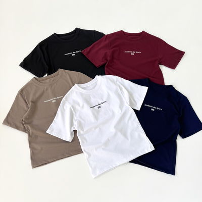 REMERON "ACADÉMIE"