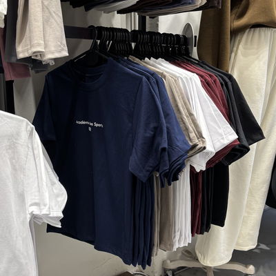 REMERON "ACADÉMIE"