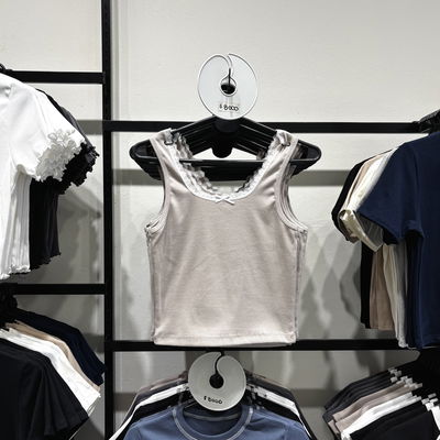 MUSC EN U ENCAJE Y MOÑO