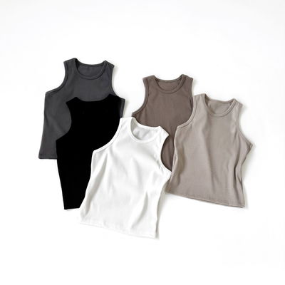 MUSC AMERICANA MORLEY