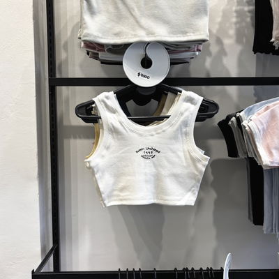 TOP "REMAIN UNCHANGED"