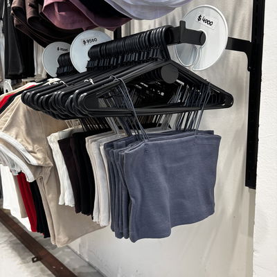 TOP BANDEAU C/TIRANTES