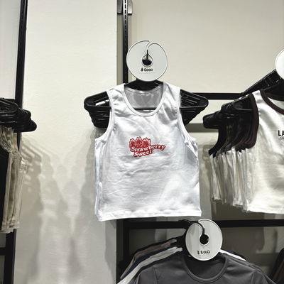 MUSC "STRAWBERRY SWEET"