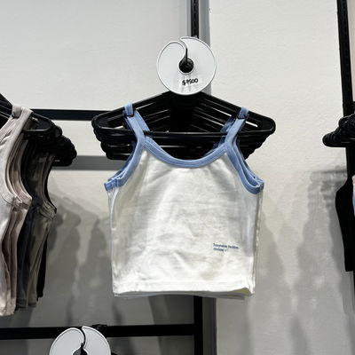 MUSC TIRITA "TEMPTATION"