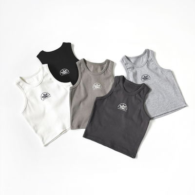 MUSC "HAVANA'S BEACH"