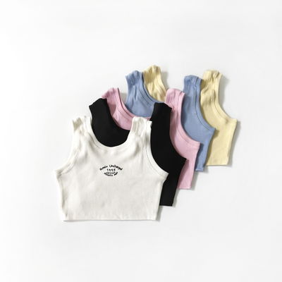 TOP "REMAIN UNCHANGED"