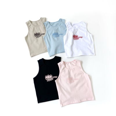 MUSC "STRAWBERRY SWEET"