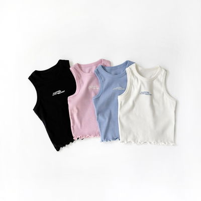 MUSC "GLOWING SUNSET"