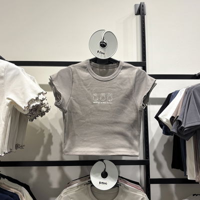 TOP "MIFFY"