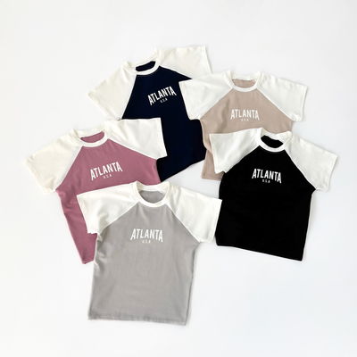 REMERA RANGLAN "ATLANTA"