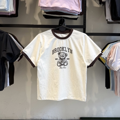 REMERÓN "BROOKLYN"