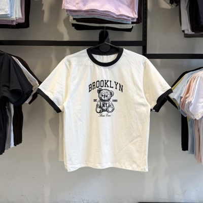 REMERÓN "BROOKLYN"