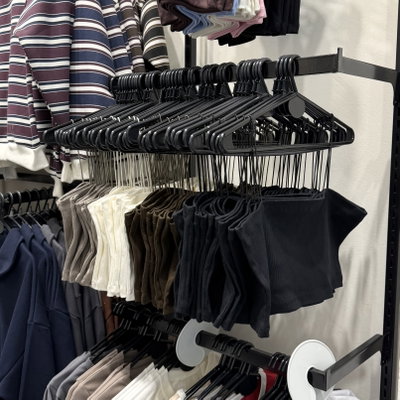 TOP BANDEAU C/TIRANTES