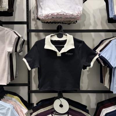 CHOMBA "YACHT CLUB"