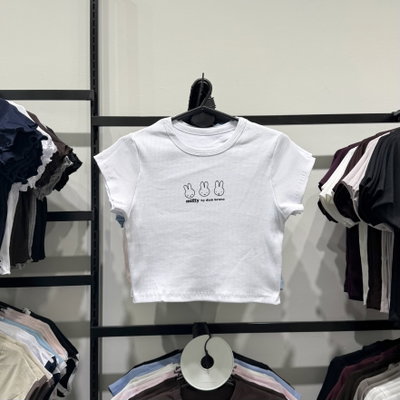 TOP "MIFFY"