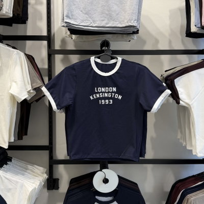 REMERA "LONDON"