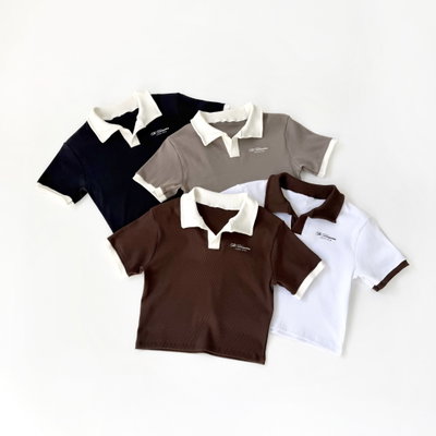 CHOMBA "YACHT CLUB"