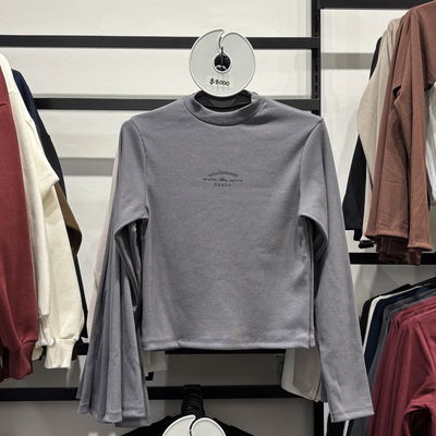 REMERA "WINDERMERE"