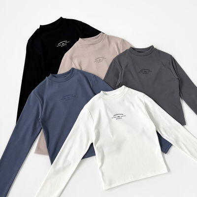 REMERA "WINDERMERE"