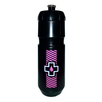 CARAMANOLA MUC OFF 750 ML NEGRO