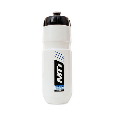 CARAMANOLA MTI 750 ML