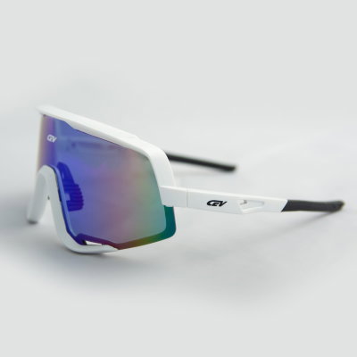Lentes Anteojos Cev Phoenix Ciclismo Running