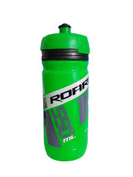 Caramagnola botella deportiva ROARK competición 550