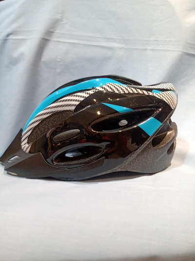 CASCO MTB CICLISMO ECO 
