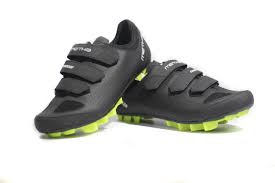 ZAPATILLAS CICLISMO MTB METHA CROSS 