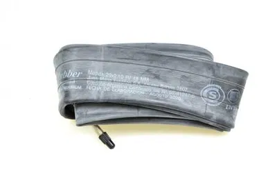 Camara Bicicleta Mtb Vee Rubber 29x2.10 Valvula Presta 48mm