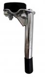  STEM PLAYEROS  BMX COMUNES - 22.2 ACE C/ TAPA DE ALUM 