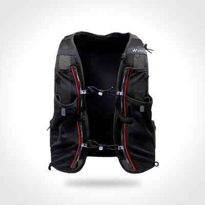 CHALECO FLEX 2+5 L WEIS