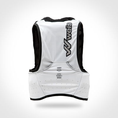 CHALECO SIMER 7 L / ULTRA 100K + SERIES