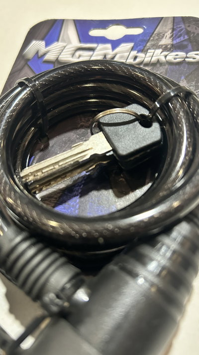 LINGA 120 MM