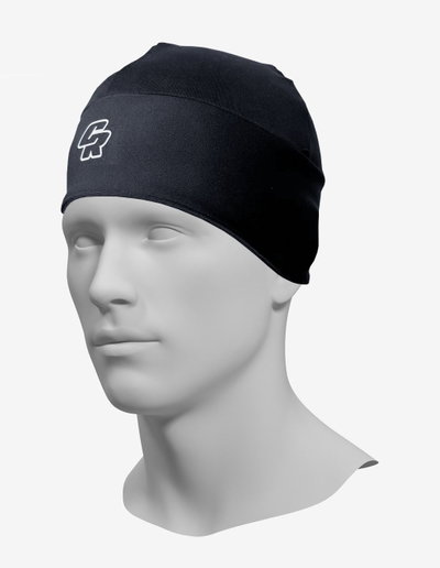 Gorro Runner Winter CR