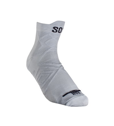 MEDIA SOX ROMBROCK - DE376