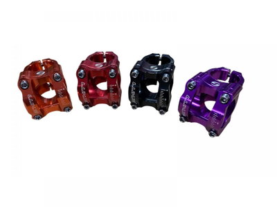  STEM LUNJE STUNT 31.8 CORTO