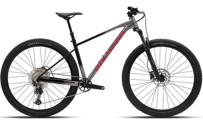 BICICLETA POLYGON XTRADA 6 