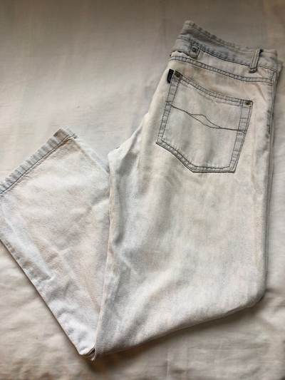 Jean Items recto 38