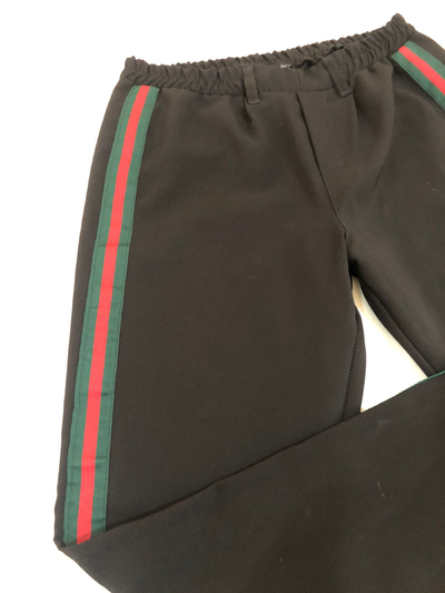 Pantalon Sastrero Gucci 38-40