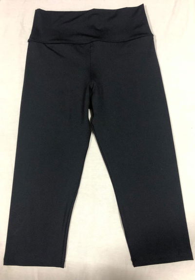 Calza DVG 3/4 40