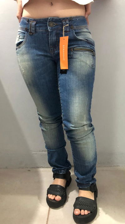 Jean Tiro Bajo Martina Di Trento 34