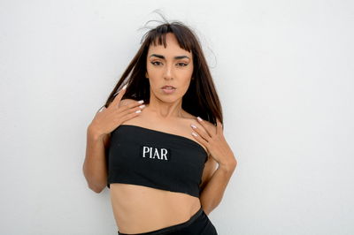 Top Bando PIAR