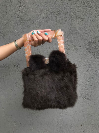 CARTERA GLASS