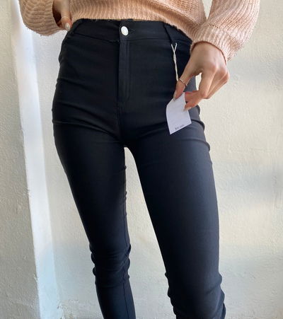 PANTALON DE BENGALINA BORA