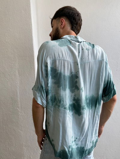 CAMISA BATIK