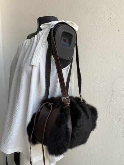 CARTERA ROS