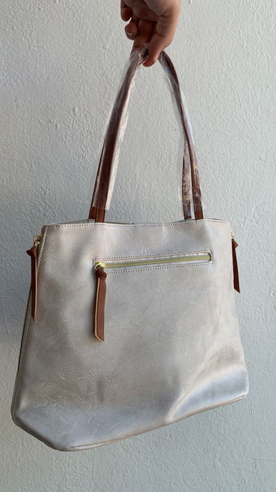 BOLSOS DIANA 