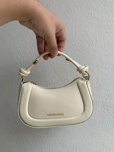 CARTERA DANNA