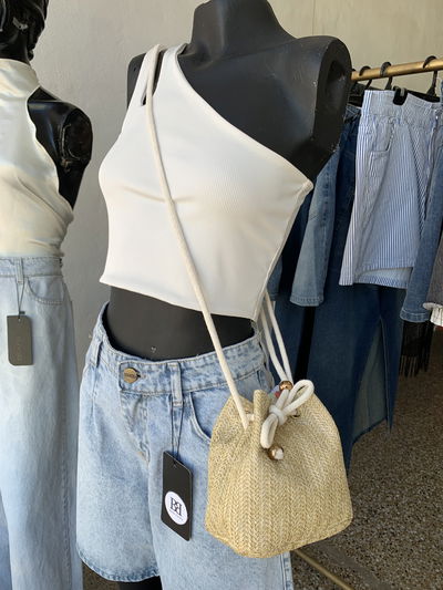 CARTERA ARUBA 